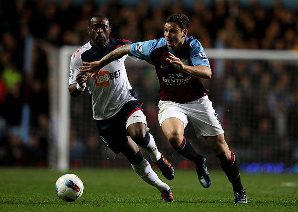 康史非常重 康史非常重