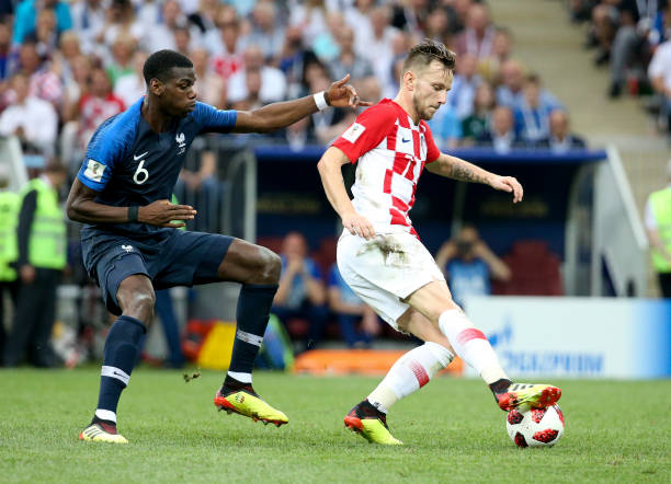 政府不仅提 政府不仅提