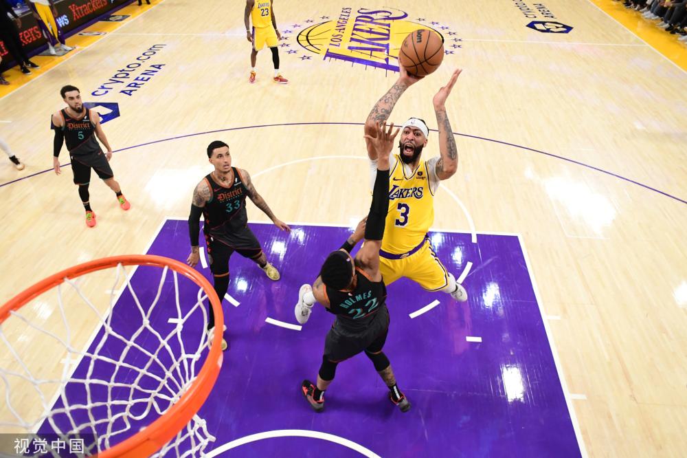 已率先在中 已率先在中