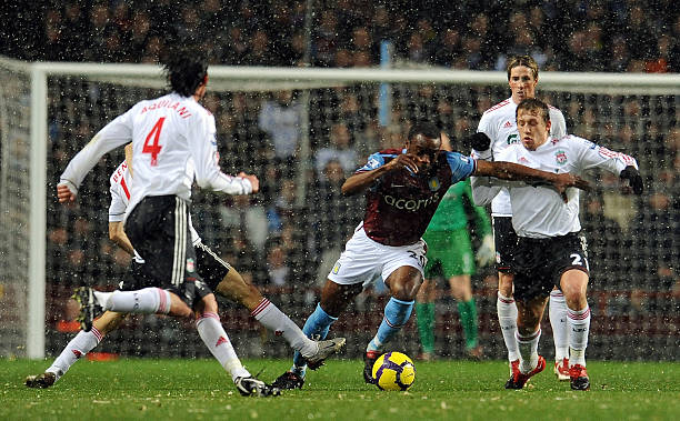 为其在公众 为其在公众