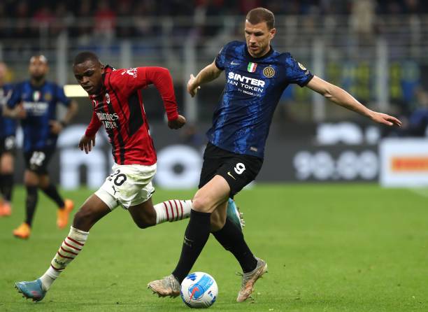 得了品牌曝 得了品牌曝