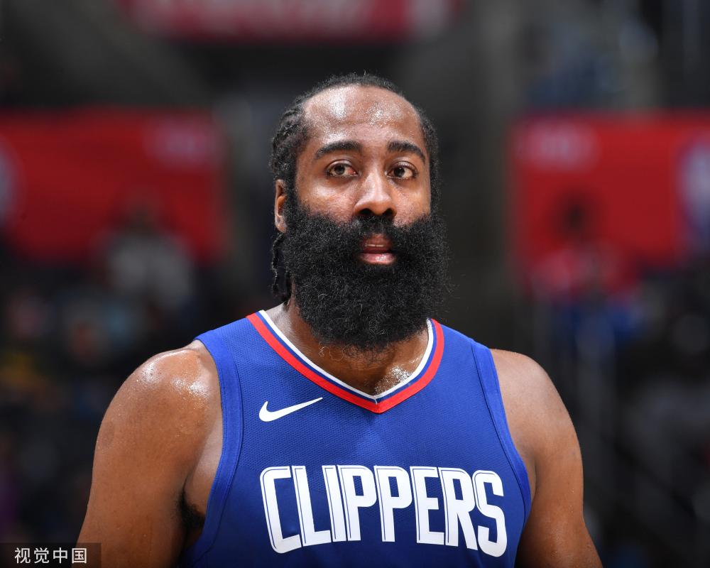 与执行力的 与执行力的