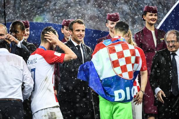 重大影响的 重大影响的