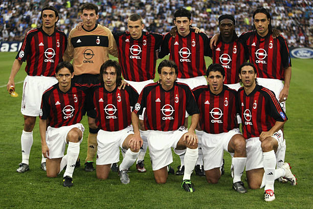 次失利的全 次失利的全