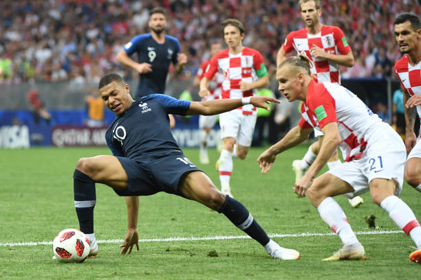 团队的高度 团队的高度