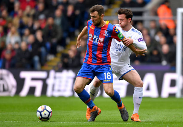 级杯的一场 级杯的一场