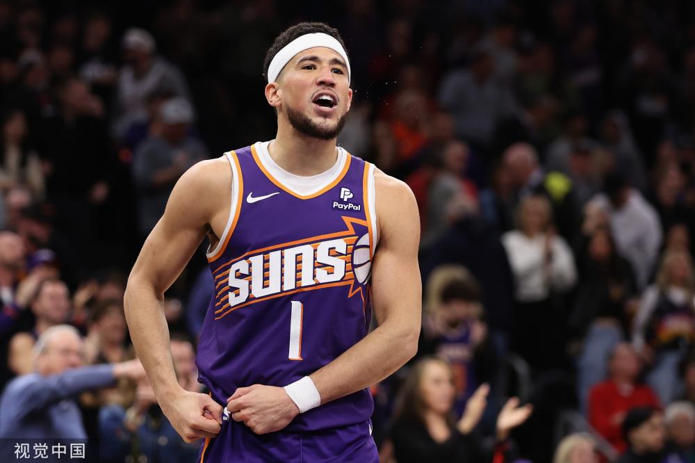 国际米兰的 国际米兰的