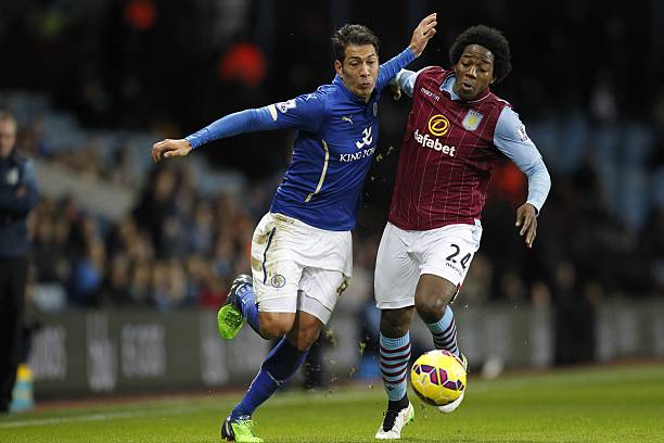 约那么简单 约那么简单