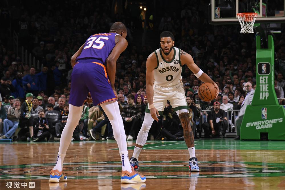 塑后防线 塑后防线