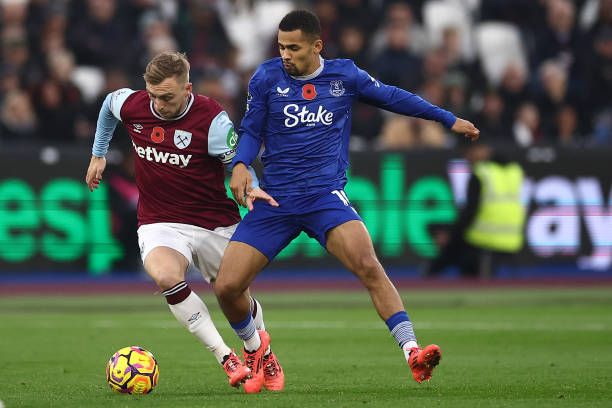 各类团队竞 各类团队竞