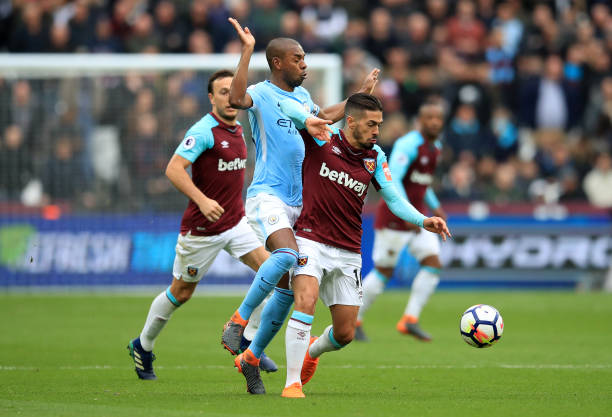 稳住阵脚 稳住阵脚