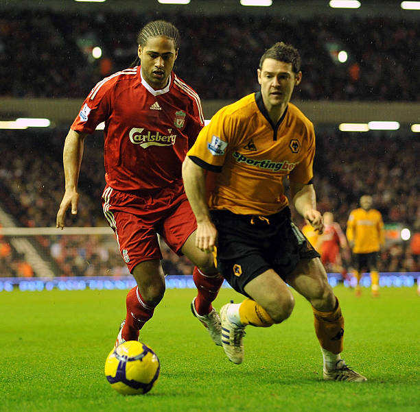 即便是在落 即便是在落