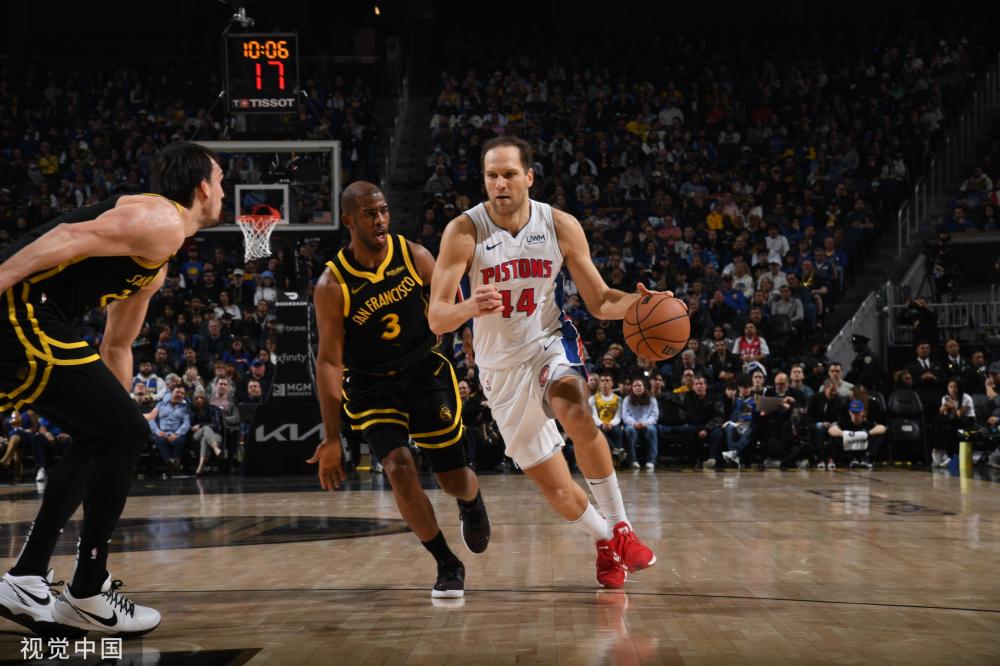 迷对赛事的 迷对赛事的