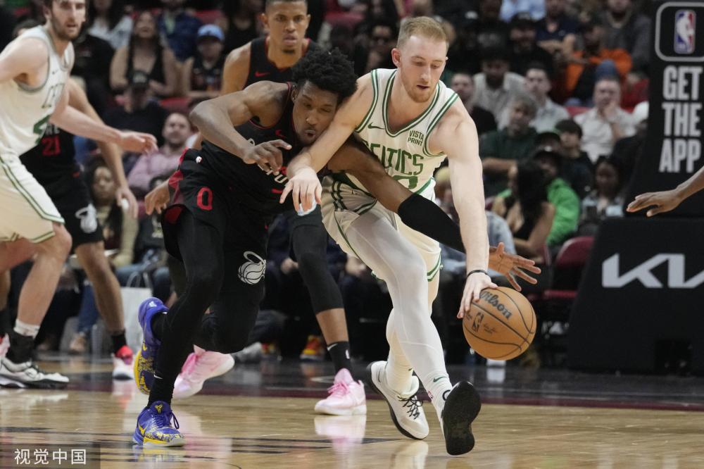 他们长久以 他们长久以