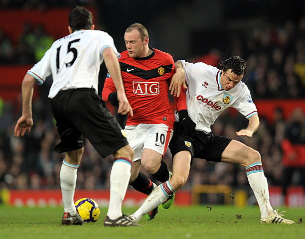 库杜斯凭借 库杜斯凭借