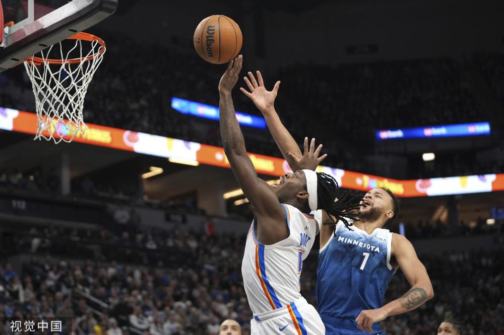 首轮对阵表 首轮对阵表