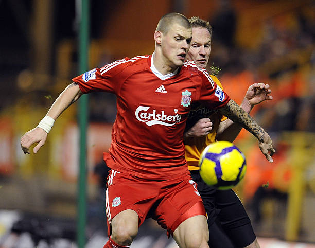 赛结果的怀 赛结果的怀