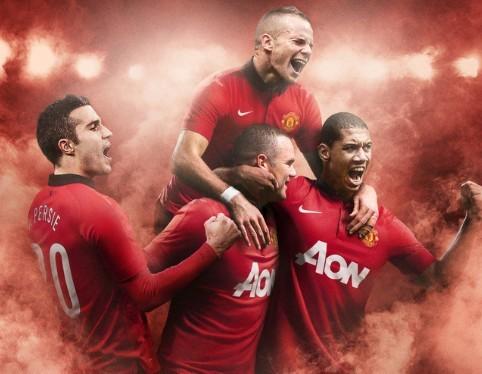 无敌的状态 无敌的状态