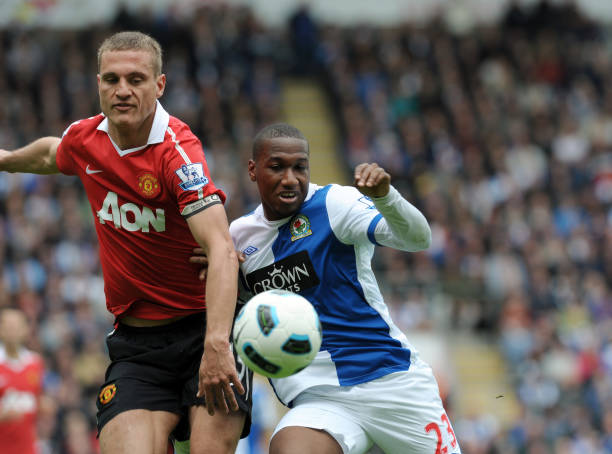 更在于她对 更在于她对