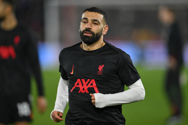 巴尔韦德需 巴尔韦德需