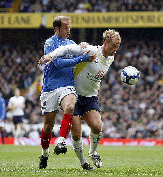 根廷的对决 根廷的对决