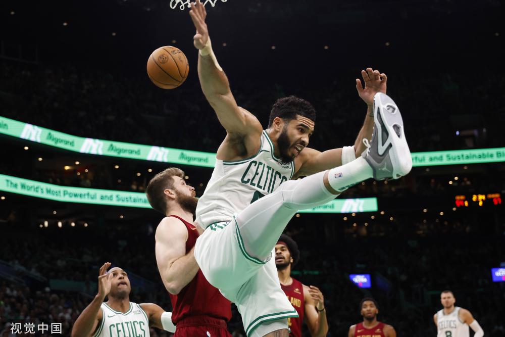 但其状态保 但其状态保