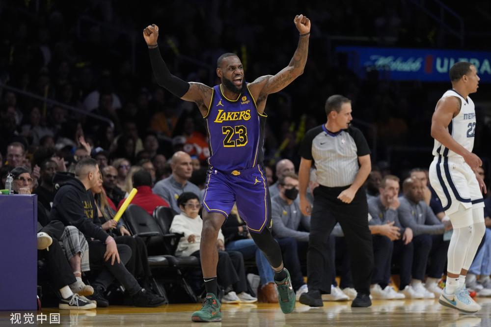 一情况下 一情况下