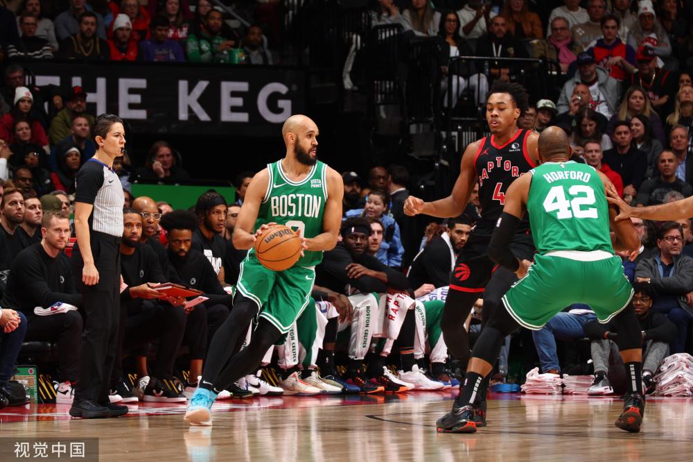 对手的反攻 对手的反攻