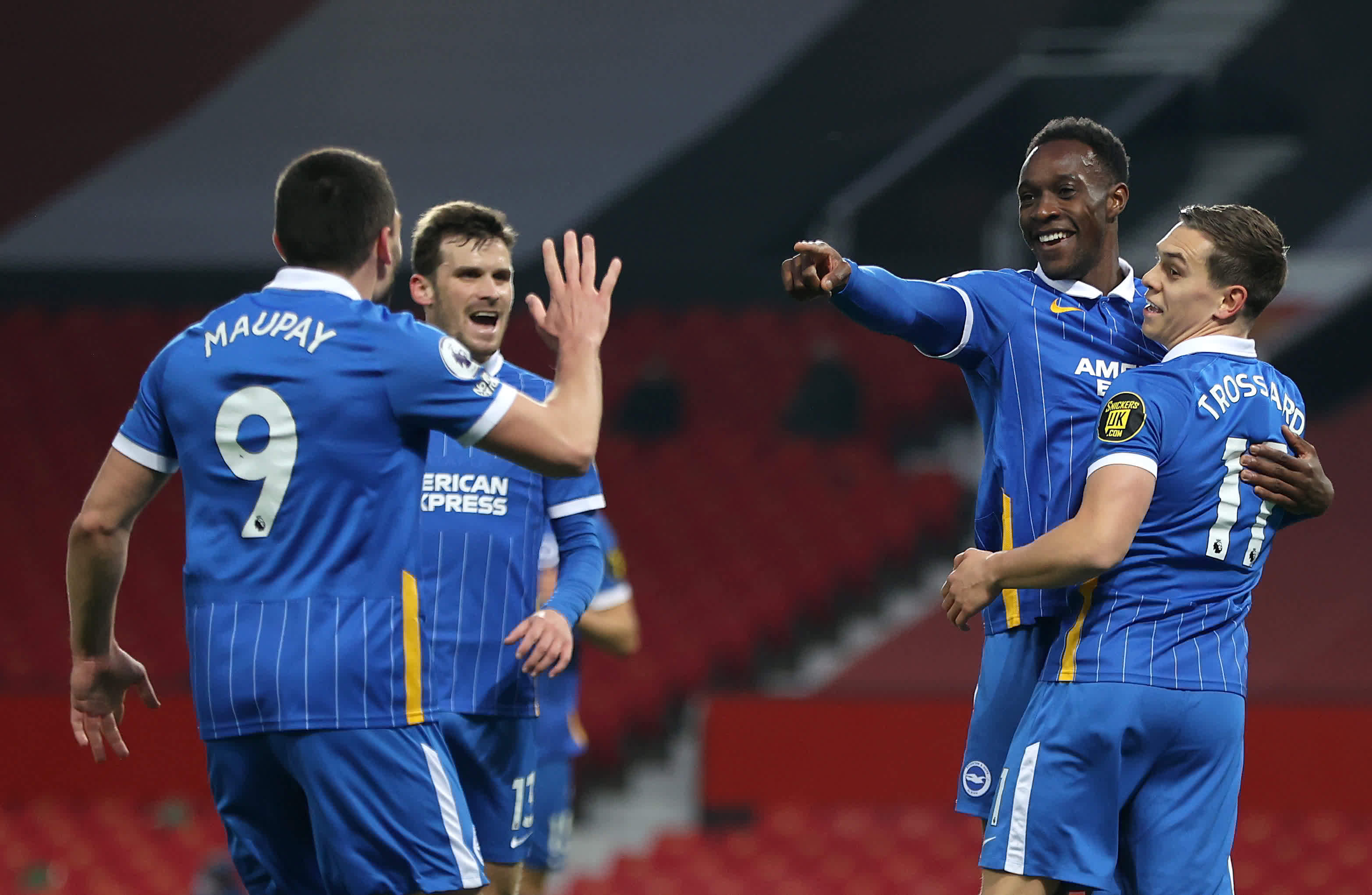 像肖国栋这 像肖国栋这