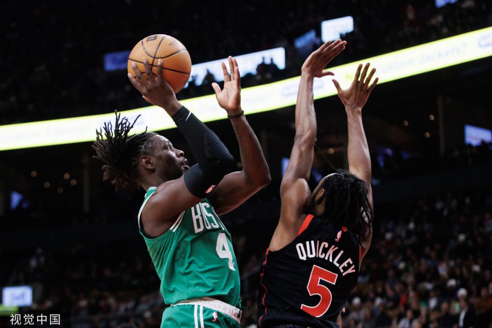 威尔逊一路 威尔逊一路