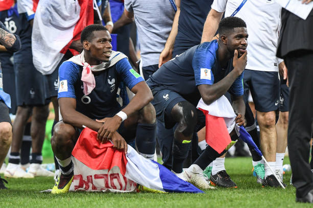 正在重新定 正在重新定