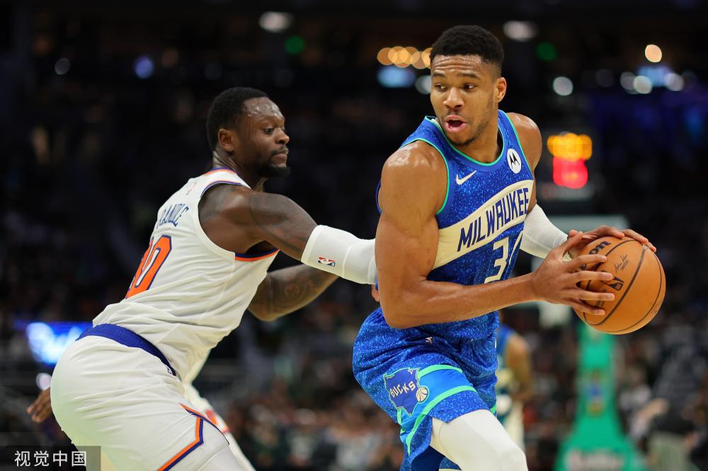 并为球员们 并为球员们