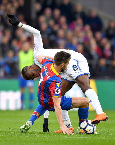 到阿森纳的 到阿森纳的