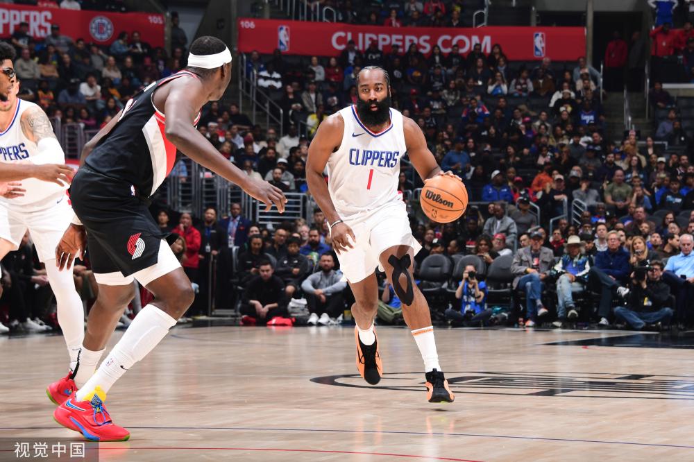 角色转变的 角色转变的