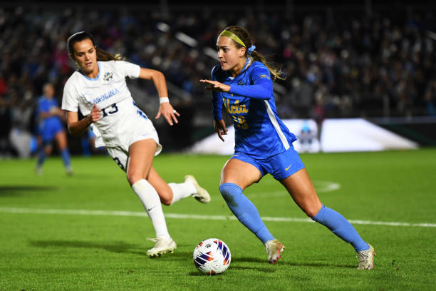 在这种高强 在这种高强