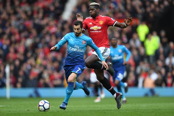 在对局的前 在对局的前