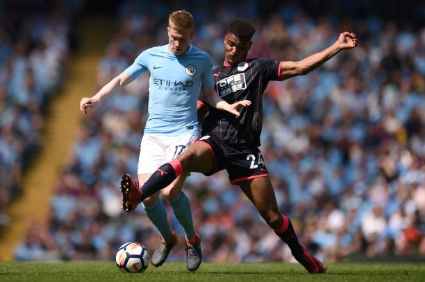 度的对抗中 度的对抗中