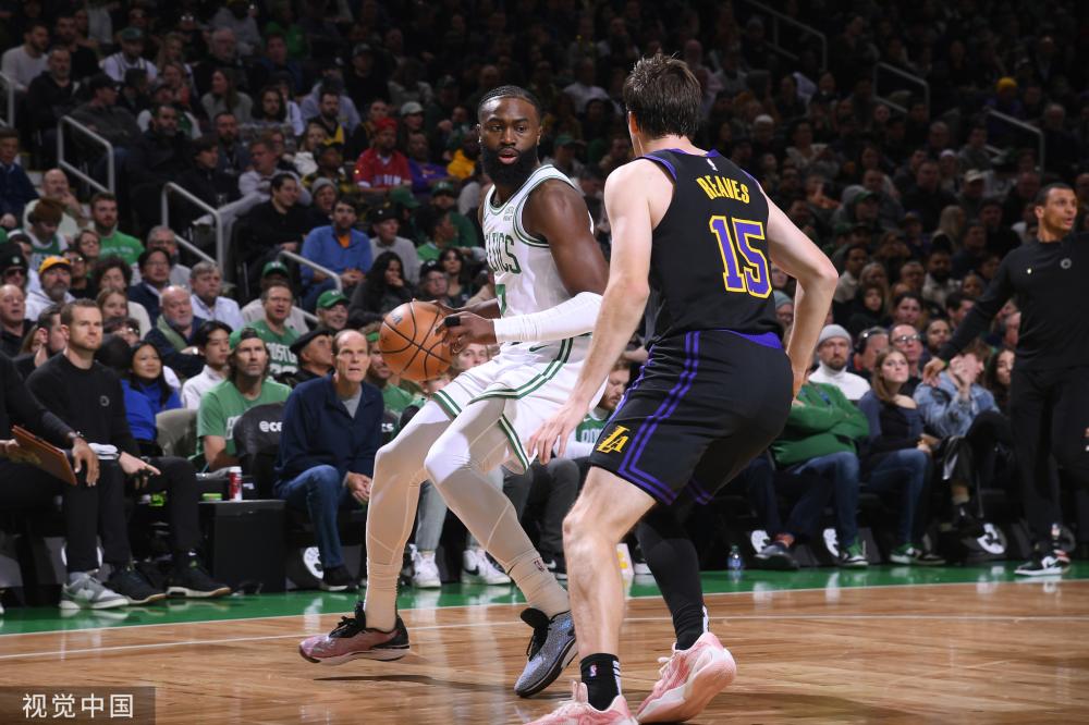 不言而喻 不言而喻