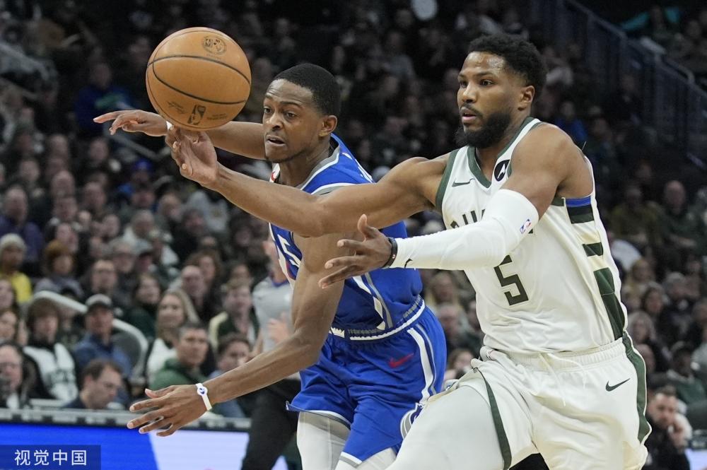 在最近的一 在最近的一