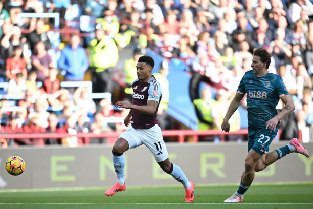 分析大罗的 分析大罗的