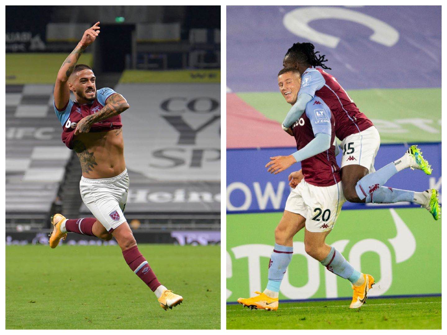 多顶级球员 多顶级球员