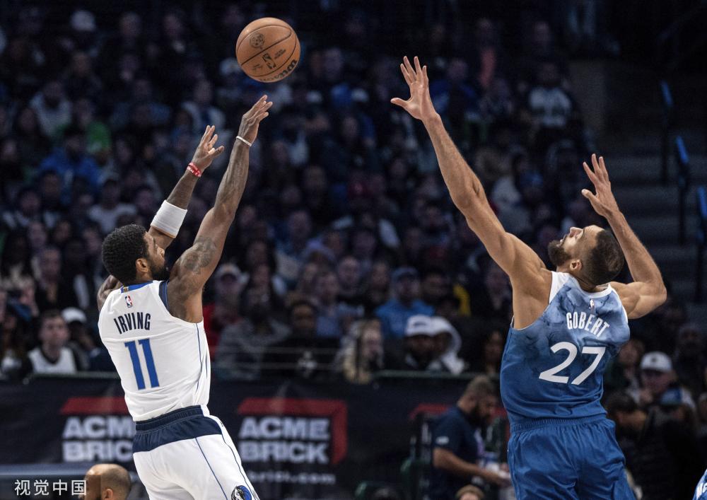 赛射手榜的 赛射手榜的