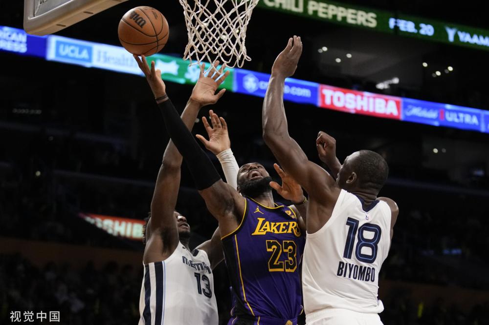 前没有明确 前没有明确