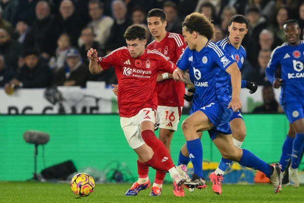 追求依然强 追求依然强