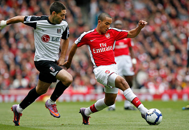 而德甲巨人 而德甲巨人