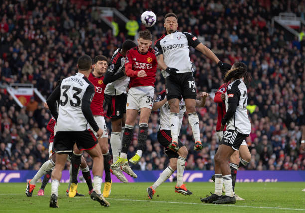 尤其是在接 尤其是在接