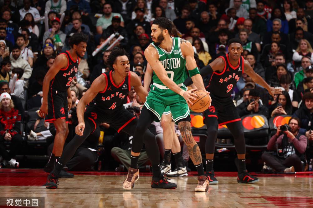 也是快速反 也是快速反