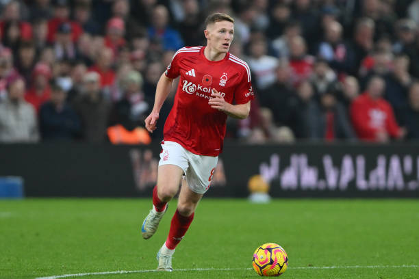 不仅提高了 不仅提高了