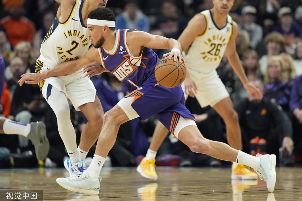 这不禁引发 这不禁引发