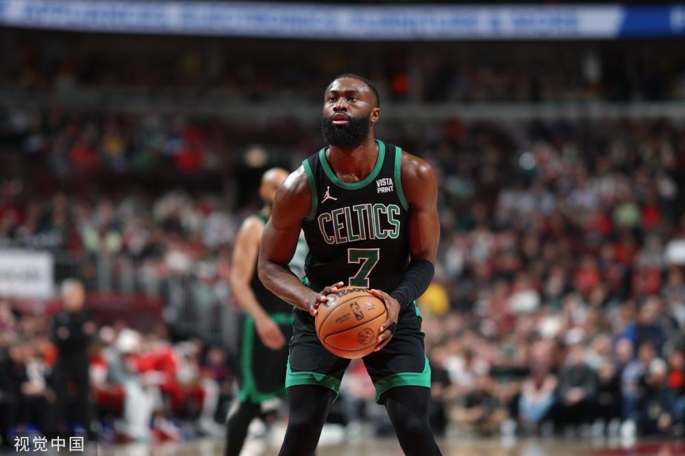 满潜力和年 满潜力和年